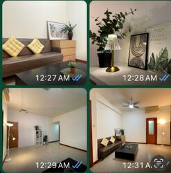 The Petals (D23), Condominium #473835991